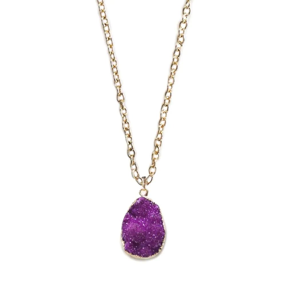 Berry Necklace - Azure jeweleryBerry NecklaceMy StoreAzure jeweleryN9052Berry Necklace