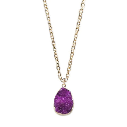 Berry Necklace - Azure jeweleryBerry NecklaceMy StoreAzure jeweleryN9052Berry Necklace