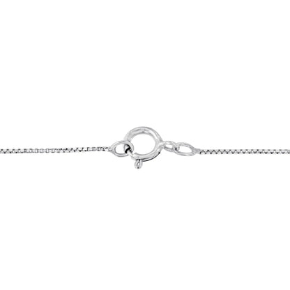 14K Yellow Gold Plated .925 Sterling Silver Round - Cut Diamond Pendant Necklace - Azure jewelery14K Yellow Gold Plated .925 Sterling Silver Round - Cut Diamond Pendant NecklaceMy StoreAzure jewelery80 - 7229ZAL14K Yellow Gold Plated .925 Sterling Silver Round - Cut Diamond Pendant Necklace