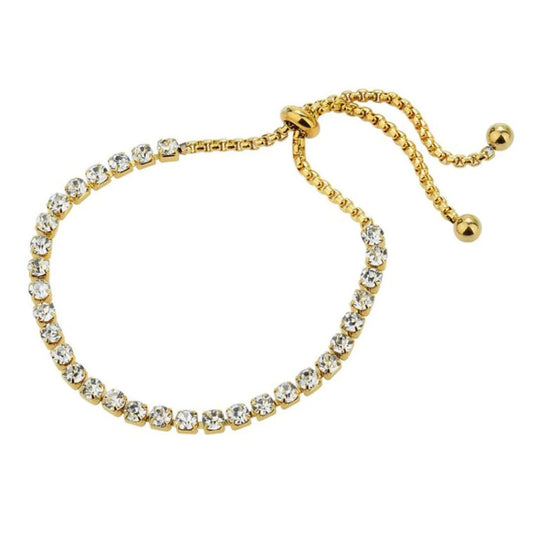Milla Bracelet - Azure jeweleryMilla BraceletMy StoreAzure jeweleryB9021Title#original_value#