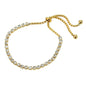 Milla Bracelet - Azure jeweleryMilla BraceletMy StoreAzure jeweleryB9021Title#original_value#