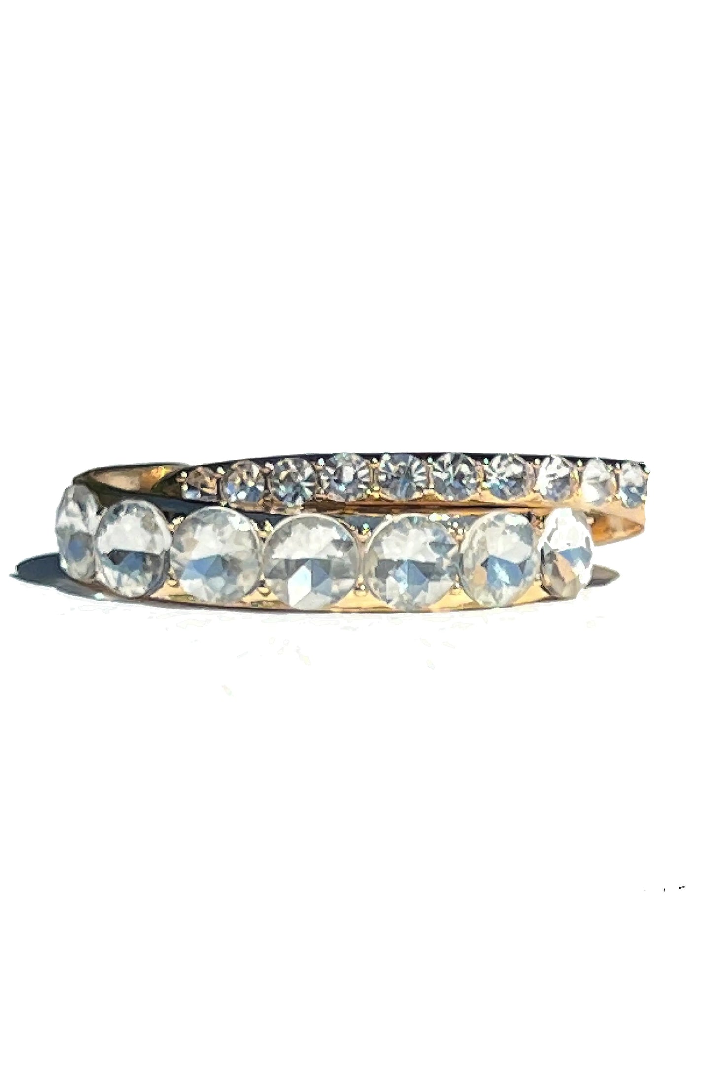 Dual Cuff Bracelet Set - Azure jeweleryDual Cuff Bracelet SetMy StoreAzure jeweleryP0022SDual Cuff Bracelet Set