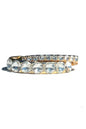 Dual Cuff Bracelet Set - Azure jeweleryDual Cuff Bracelet SetMy StoreAzure jeweleryP0022SDual Cuff Bracelet Set