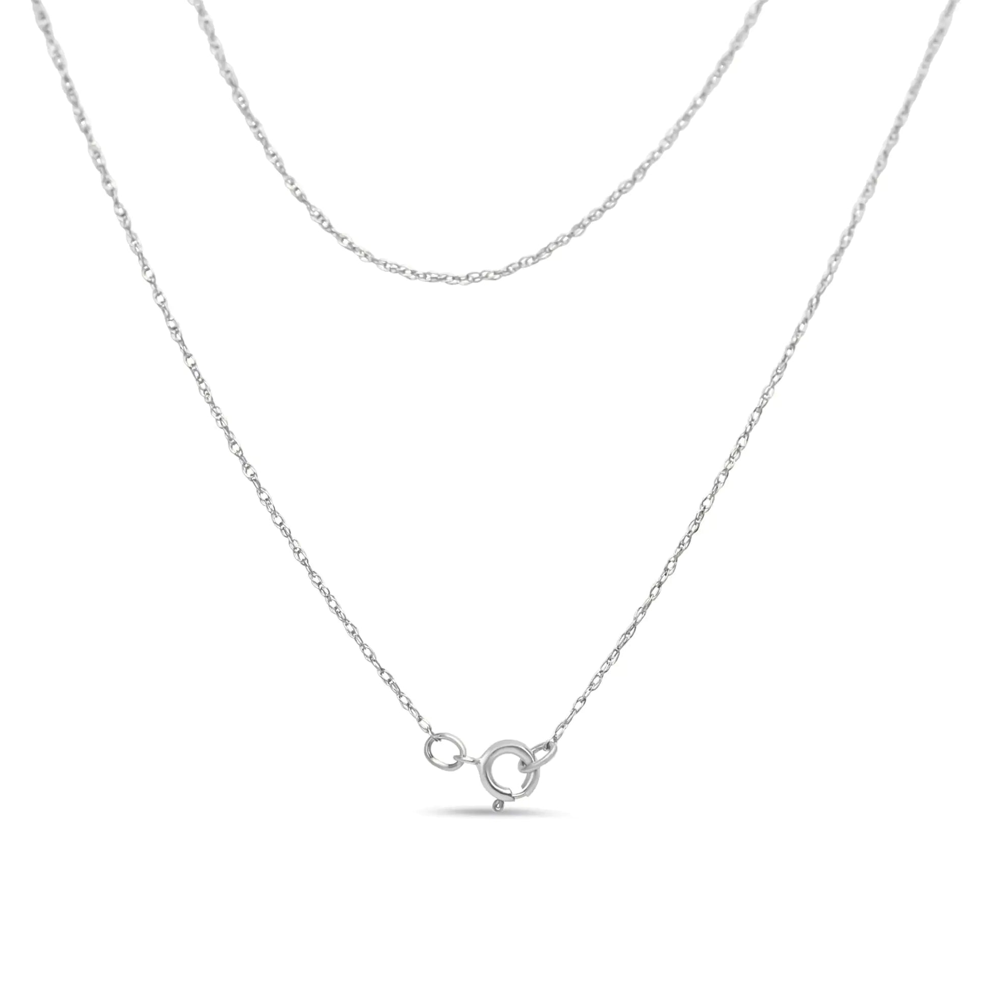 Love Pendant Necklace diamond 1/5ct sterling silver 925 - Azure jeweleryLove Pendant Necklace diamond 1/5ct sterling silver 925My StoreAzure jewelery80 - 8677WDMLove Pendant Necklace diamond 1/5ct sterling silver 925