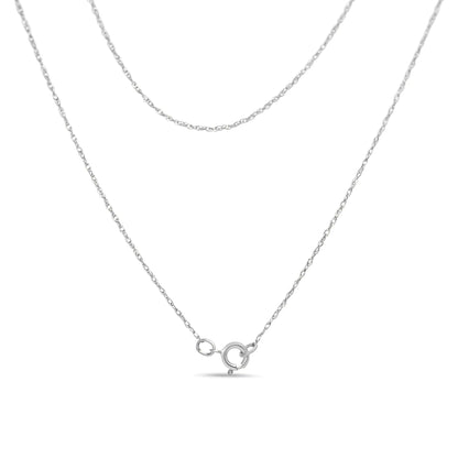 Love Pendant Necklace diamond 1/5ct sterling silver 925 - Azure jeweleryLove Pendant Necklace diamond 1/5ct sterling silver 925My StoreAzure jewelery80 - 8677WDMLove Pendant Necklace diamond 1/5ct sterling silver 925