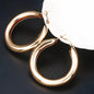 Aura Earrings - Azure jeweleryAura EarringsMy StoreAzure jeweleryE9129.1GoldAura Earrings