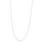Bead Chain Necklace - Azure jeweleryBead Chain NecklaceMy StoreAzure jewelery020366CS54Bead Chain Necklace