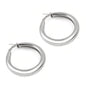 Aura Earrings - Azure jeweleryAura EarringsMy StoreAzure jeweleryE9129.2SilverAura Earrings