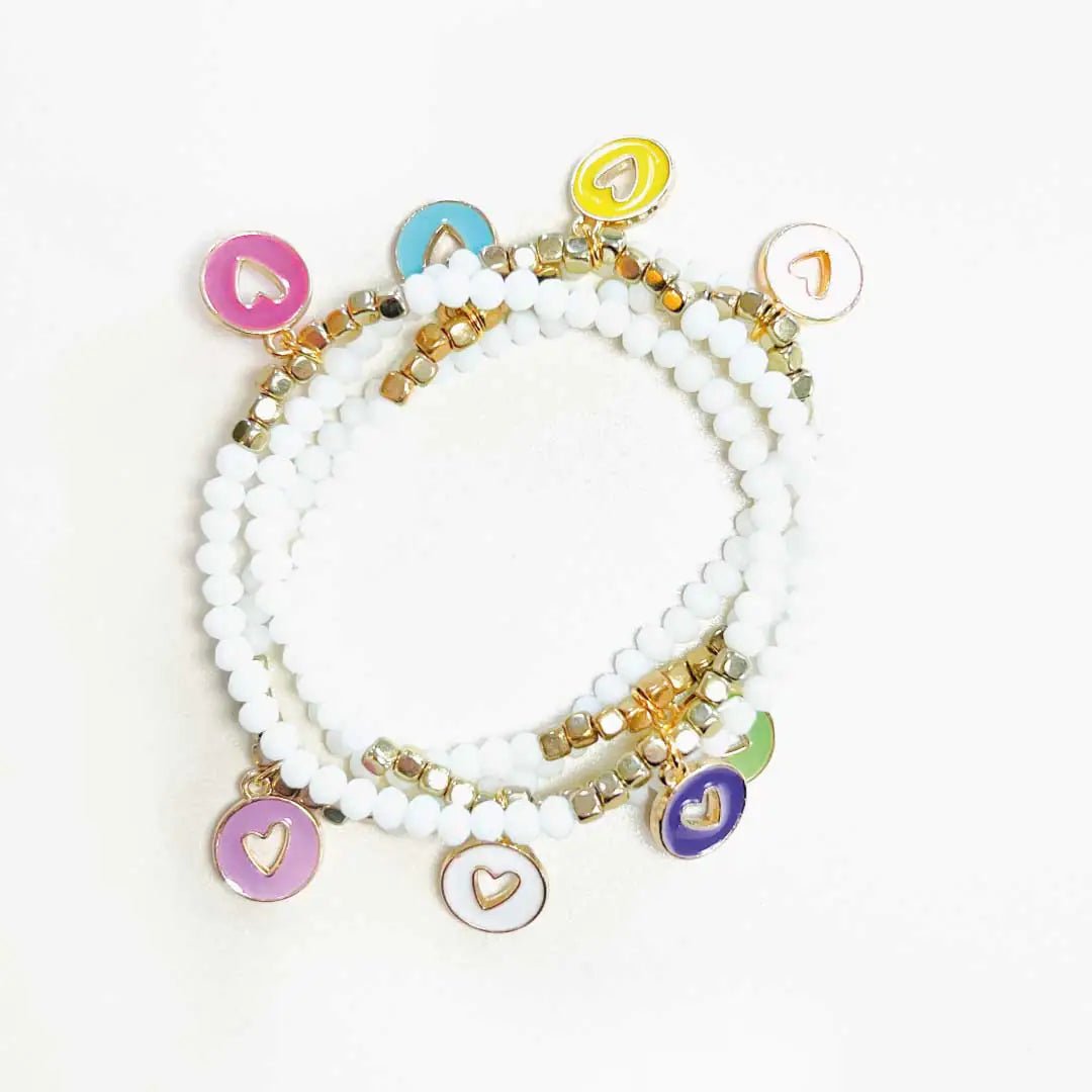 The Lover Bracelet - Azure jeweleryThe Lover BraceletMy StoreAzure jeweleryB9066The Lover Bracelet